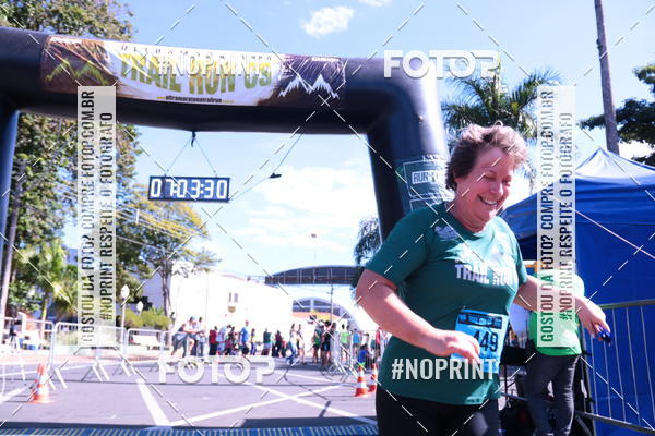 Buy your photos of the eventUltramaratona Trail Run CS 2019 on Fotop