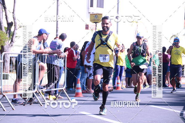 Buy your photos of the eventUltramaratona Trail Run CS 2019 on Fotop