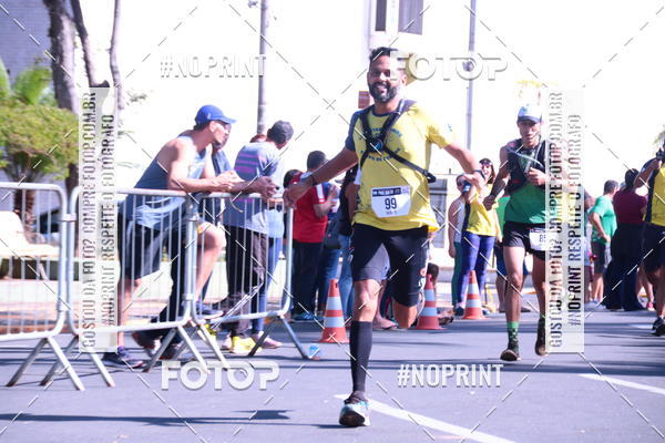 Buy your photos of the eventUltramaratona Trail Run CS 2019 on Fotop