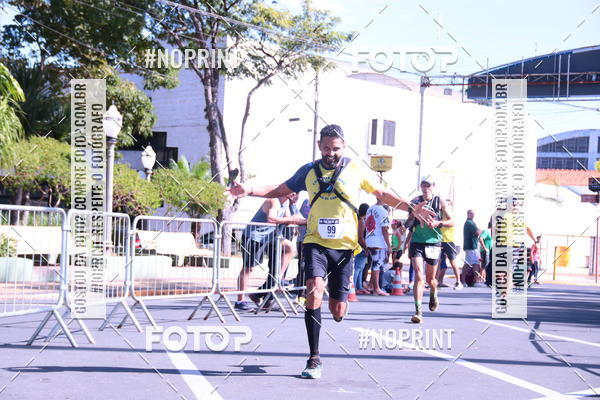 Buy your photos of the eventUltramaratona Trail Run CS 2019 on Fotop
