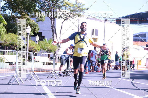 Buy your photos of the eventUltramaratona Trail Run CS 2019 on Fotop