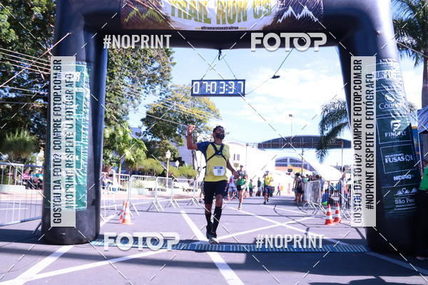 Buy your photos of the eventUltramaratona Trail Run CS 2019 on Fotop