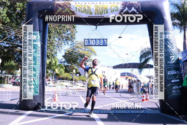 Buy your photos of the eventUltramaratona Trail Run CS 2019 on Fotop