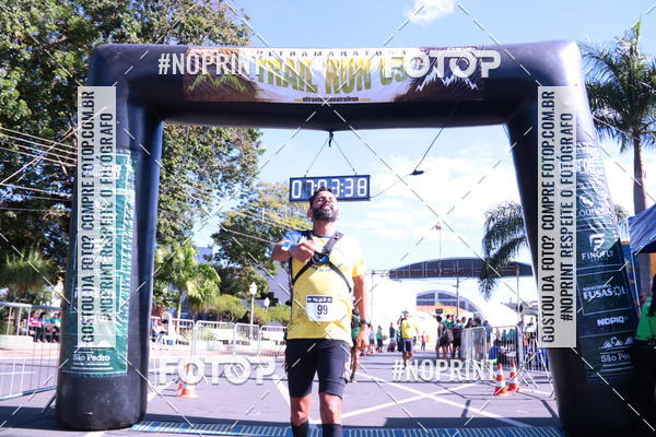 Buy your photos of the eventUltramaratona Trail Run CS 2019 on Fotop