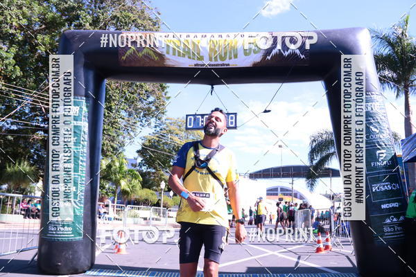 Buy your photos of the eventUltramaratona Trail Run CS 2019 on Fotop