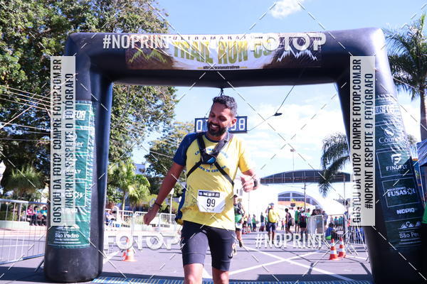 Buy your photos of the eventUltramaratona Trail Run CS 2019 on Fotop