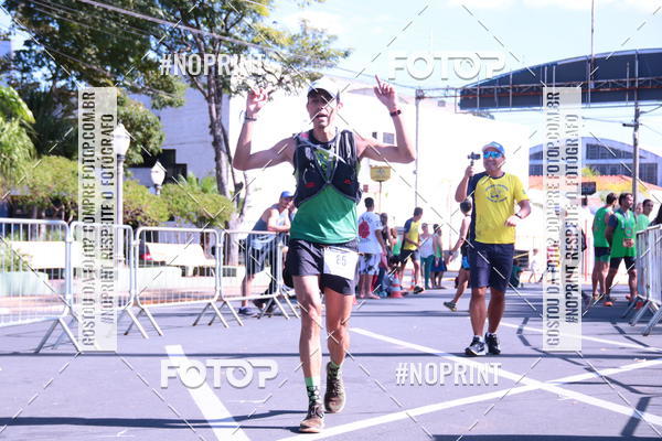 Buy your photos of the eventUltramaratona Trail Run CS 2019 on Fotop