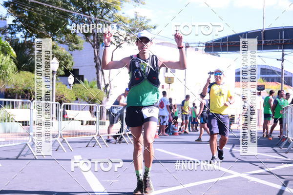 Buy your photos of the eventUltramaratona Trail Run CS 2019 on Fotop