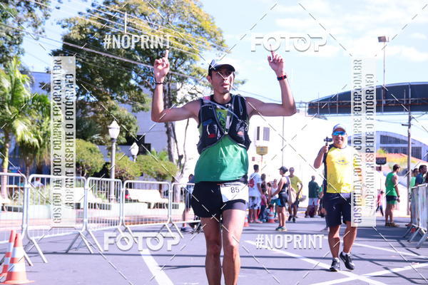 Buy your photos of the eventUltramaratona Trail Run CS 2019 on Fotop