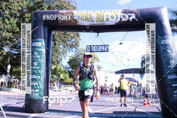 Buy your photos of the eventUltramaratona Trail Run CS 2019 on Fotop