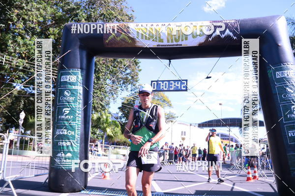 Buy your photos of the eventUltramaratona Trail Run CS 2019 on Fotop
