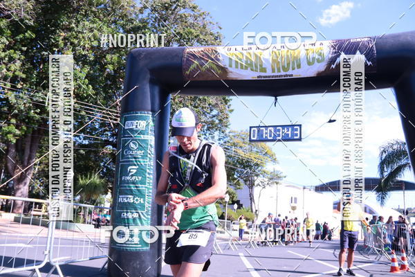 Buy your photos of the eventUltramaratona Trail Run CS 2019 on Fotop