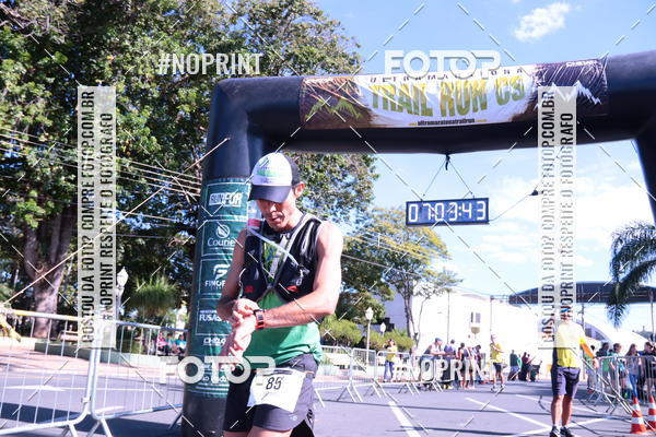 Buy your photos of the eventUltramaratona Trail Run CS 2019 on Fotop