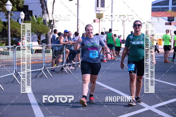 Buy your photos of the eventUltramaratona Trail Run CS 2019 on Fotop