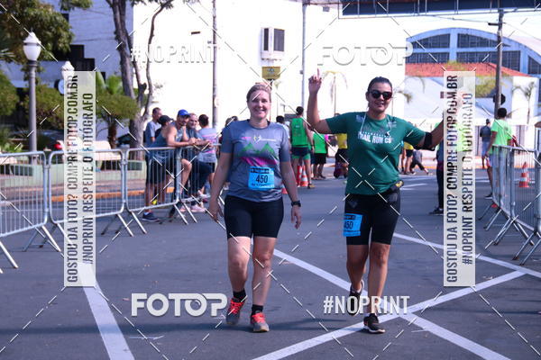 Buy your photos of the eventUltramaratona Trail Run CS 2019 on Fotop