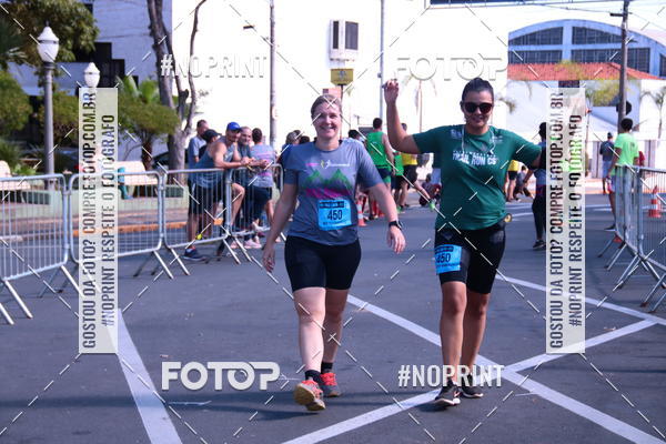 Buy your photos of the eventUltramaratona Trail Run CS 2019 on Fotop