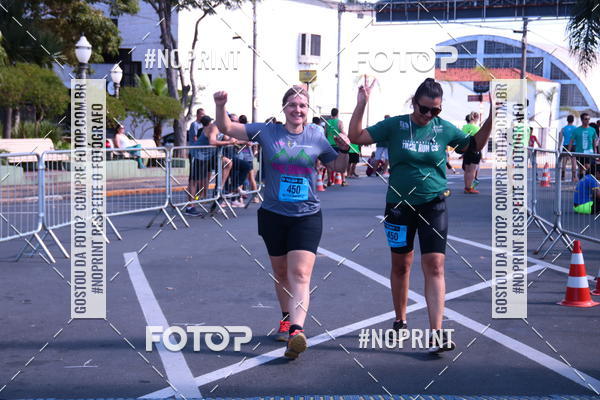Buy your photos of the eventUltramaratona Trail Run CS 2019 on Fotop