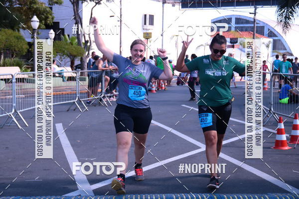 Buy your photos of the eventUltramaratona Trail Run CS 2019 on Fotop