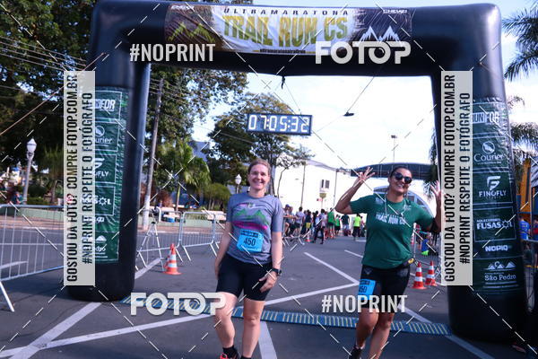 Buy your photos of the eventUltramaratona Trail Run CS 2019 on Fotop