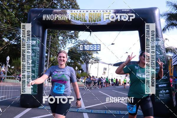 Buy your photos of the eventUltramaratona Trail Run CS 2019 on Fotop