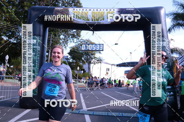 Buy your photos of the eventUltramaratona Trail Run CS 2019 on Fotop