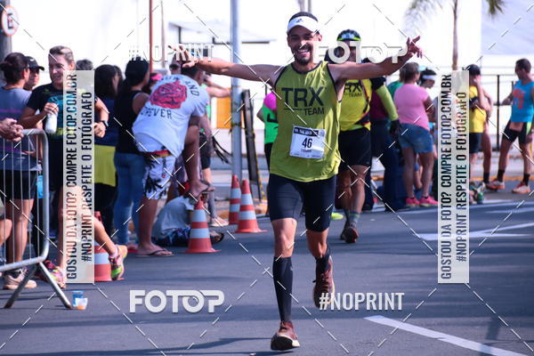 Buy your photos of the eventUltramaratona Trail Run CS 2019 on Fotop