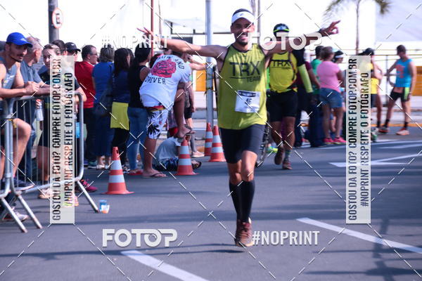 Buy your photos of the eventUltramaratona Trail Run CS 2019 on Fotop