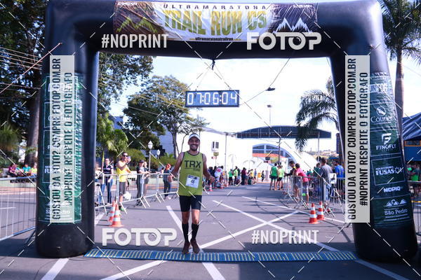 Buy your photos of the eventUltramaratona Trail Run CS 2019 on Fotop