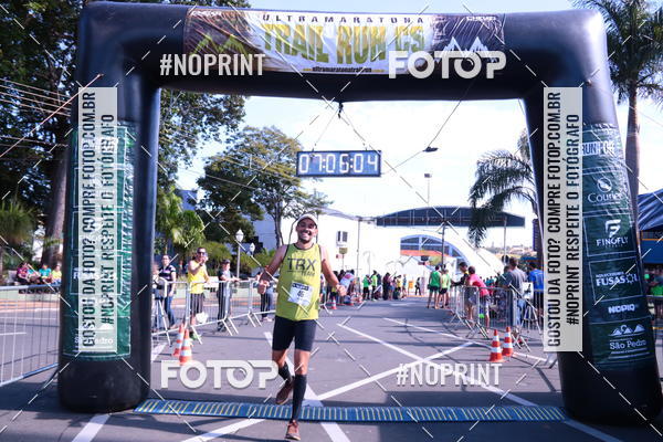 Buy your photos of the eventUltramaratona Trail Run CS 2019 on Fotop