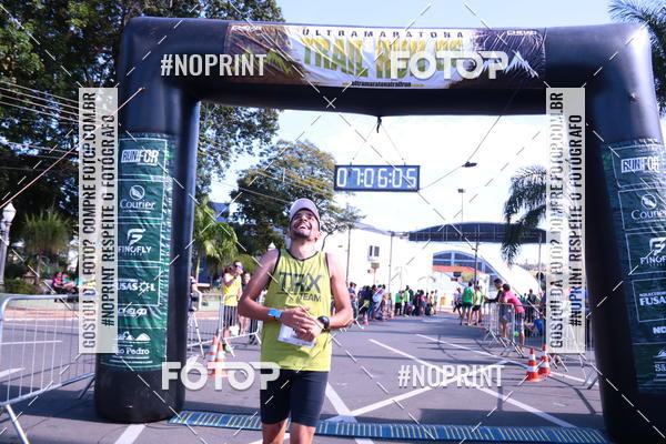 Buy your photos of the eventUltramaratona Trail Run CS 2019 on Fotop