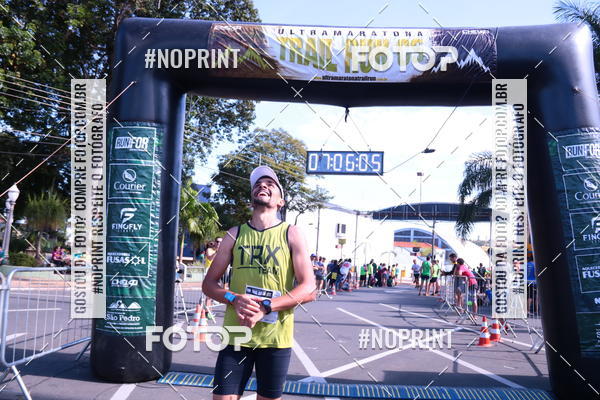 Buy your photos of the eventUltramaratona Trail Run CS 2019 on Fotop