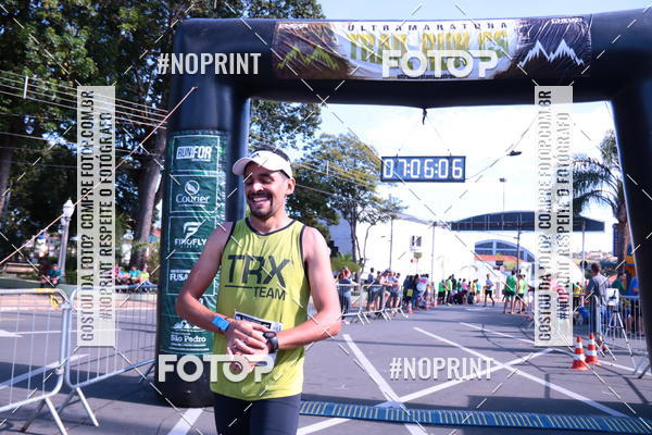 Buy your photos of the eventUltramaratona Trail Run CS 2019 on Fotop