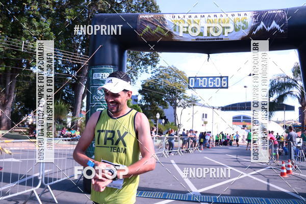 Buy your photos of the eventUltramaratona Trail Run CS 2019 on Fotop