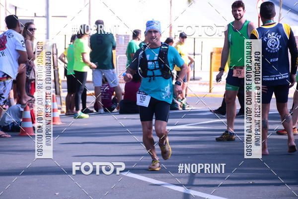 Buy your photos of the eventUltramaratona Trail Run CS 2019 on Fotop