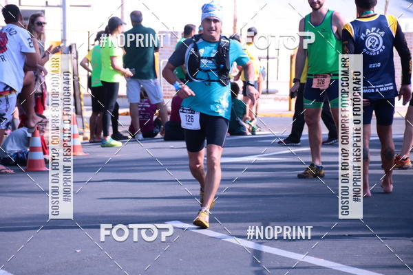 Buy your photos of the eventUltramaratona Trail Run CS 2019 on Fotop