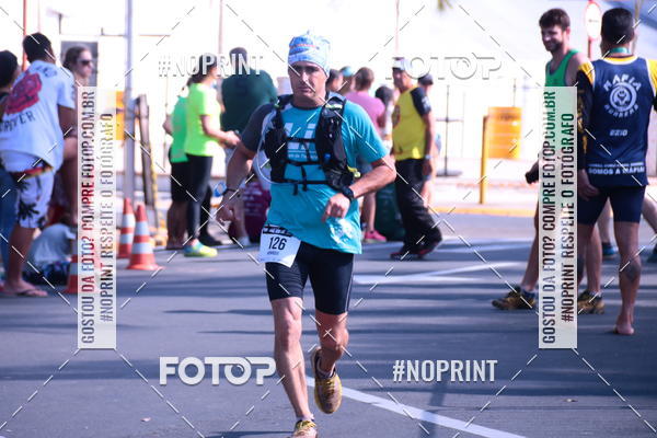 Buy your photos of the eventUltramaratona Trail Run CS 2019 on Fotop