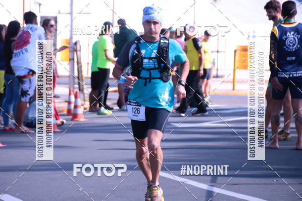 Buy your photos of the eventUltramaratona Trail Run CS 2019 on Fotop