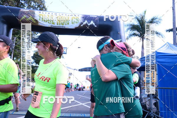 Buy your photos of the eventUltramaratona Trail Run CS 2019 on Fotop