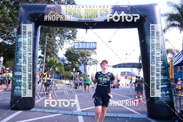 Buy your photos of the eventUltramaratona Trail Run CS 2019 on Fotop