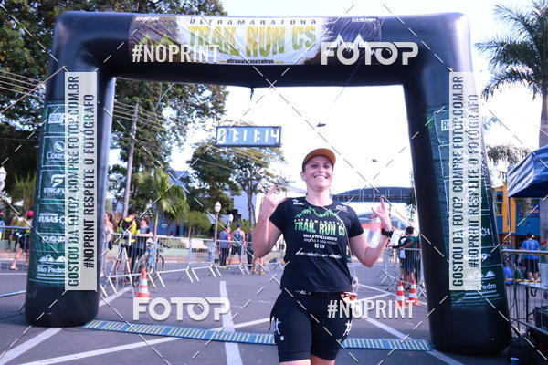 Buy your photos of the eventUltramaratona Trail Run CS 2019 on Fotop