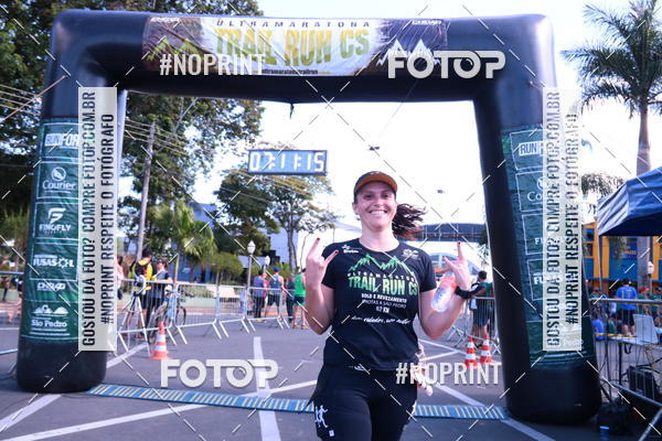 Buy your photos of the eventUltramaratona Trail Run CS 2019 on Fotop
