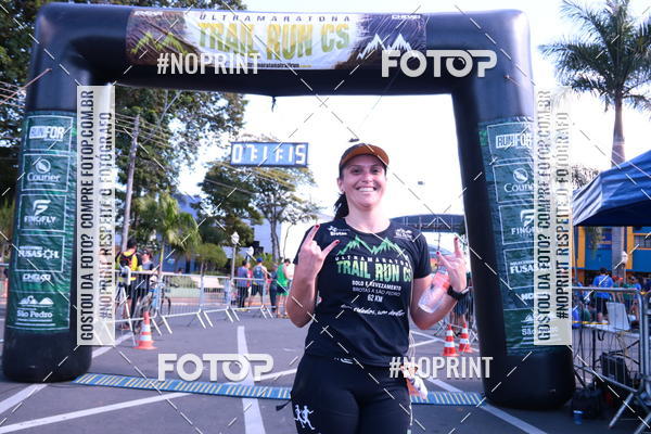 Buy your photos of the eventUltramaratona Trail Run CS 2019 on Fotop