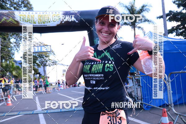 Buy your photos of the eventUltramaratona Trail Run CS 2019 on Fotop