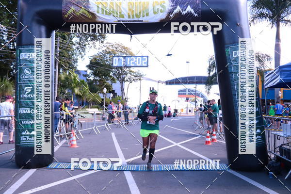 Buy your photos of the eventUltramaratona Trail Run CS 2019 on Fotop