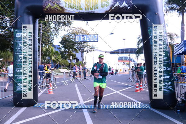 Buy your photos of the eventUltramaratona Trail Run CS 2019 on Fotop