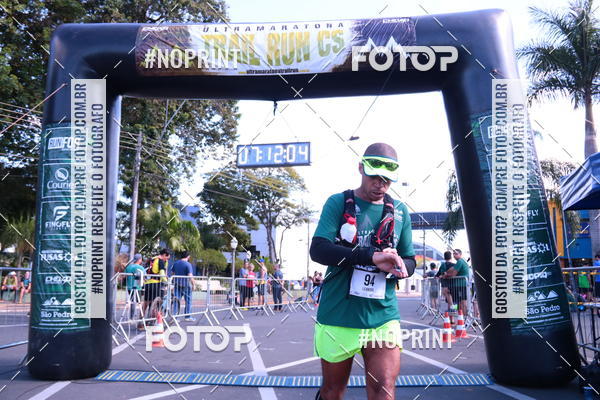 Buy your photos of the eventUltramaratona Trail Run CS 2019 on Fotop