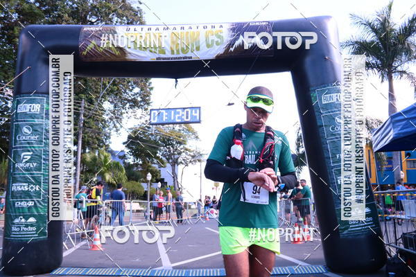 Buy your photos of the eventUltramaratona Trail Run CS 2019 on Fotop