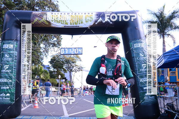 Buy your photos of the eventUltramaratona Trail Run CS 2019 on Fotop