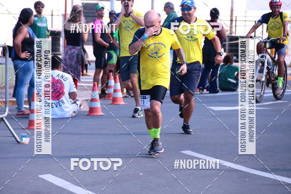 Buy your photos of the eventUltramaratona Trail Run CS 2019 on Fotop