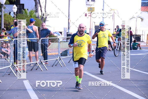 Buy your photos of the eventUltramaratona Trail Run CS 2019 on Fotop